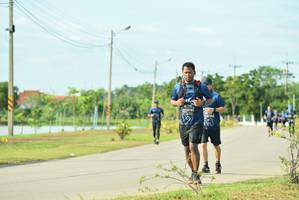 BIB: 0773
                            <button type="button" onclick="openModal(5123826)" class="btn btn-primary btn-sm float-right btn-popup" data-toggle="modal" data-target=".modal-high-quality">
                        <i class="fas fa-shopping-cart"></i> Add to Cart
                    </button>
                                            <button type="button" onclick="isThisMe(5123826, true)" class="btn btn-success btn-sm float-right btn-popup btn-isme hidden" data-toggle="tooltip" data-placement="bottom" title="นี่คือรูปของคุณใช่ไหม คลิกที่นี่เพื่อเอาเข้าอัลบั้ม">
                        <i class="fas fa-plus"></i> Add to album
                    </button>
                    <button type="button" onclick="isThisMe(5123826, false)" class="btn btn-warning btn-sm float-right btn-popup btn-isnotme hidden">
                        <i class="fas fa-ban"></i> Remove from album
                    </button>