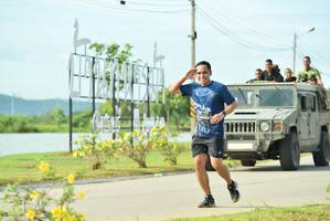 BIB: 
                            <button type="button" onclick="openModal(5127326)" class="btn btn-primary btn-sm float-right btn-popup" data-toggle="modal" data-target=".modal-high-quality">
                        <i class="fas fa-shopping-cart"></i> Add to Cart
                    </button>
                                            <button type="button" onclick="isThisMe(5127326, true)" class="btn btn-success btn-sm float-right btn-popup btn-isme hidden" data-toggle="tooltip" data-placement="bottom" title="นี่คือรูปของคุณใช่ไหม คลิกที่นี่เพื่อเอาเข้าอัลบั้ม">
                        <i class="fas fa-plus"></i> Add to album
                    </button>
                    <button type="button" onclick="isThisMe(5127326, false)" class="btn btn-warning btn-sm float-right btn-popup btn-isnotme hidden">
                        <i class="fas fa-ban"></i> Remove from album
                    </button>