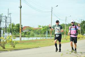 BIB: 
                            <button type="button" onclick="openModal(5130385)" class="btn btn-primary btn-sm float-right btn-popup" data-toggle="modal" data-target=".modal-high-quality">
                        <i class="fas fa-shopping-cart"></i> Add to Cart
                    </button>
                                            <button type="button" onclick="isThisMe(5130385, true)" class="btn btn-success btn-sm float-right btn-popup btn-isme hidden" data-toggle="tooltip" data-placement="bottom" title="นี่คือรูปของคุณใช่ไหม คลิกที่นี่เพื่อเอาเข้าอัลบั้ม">
                        <i class="fas fa-plus"></i> Add to album
                    </button>
                    <button type="button" onclick="isThisMe(5130385, false)" class="btn btn-warning btn-sm float-right btn-popup btn-isnotme hidden">
                        <i class="fas fa-ban"></i> Remove from album
                    </button>