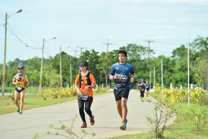 BIB: 
                            <button type="button" onclick="openModal(5133319)" class="btn btn-primary btn-sm float-right btn-popup" data-toggle="modal" data-target=".modal-high-quality">
                        <i class="fas fa-shopping-cart"></i> Add to Cart
                    </button>
                                            <button type="button" onclick="isThisMe(5133319, true)" class="btn btn-success btn-sm float-right btn-popup btn-isme hidden" data-toggle="tooltip" data-placement="bottom" title="นี่คือรูปของคุณใช่ไหม คลิกที่นี่เพื่อเอาเข้าอัลบั้ม">
                        <i class="fas fa-plus"></i> Add to album
                    </button>
                    <button type="button" onclick="isThisMe(5133319, false)" class="btn btn-warning btn-sm float-right btn-popup btn-isnotme hidden">
                        <i class="fas fa-ban"></i> Remove from album
                    </button>