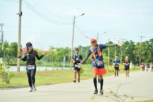 BIB: 0139
                            <button type="button" onclick="openModal(5122672)" class="btn btn-primary btn-sm float-right btn-popup" data-toggle="modal" data-target=".modal-high-quality">
                        <i class="fas fa-shopping-cart"></i> Add to Cart
                    </button>
                                            <button type="button" onclick="isThisMe(5122672, true)" class="btn btn-success btn-sm float-right btn-popup btn-isme hidden" data-toggle="tooltip" data-placement="bottom" title="นี่คือรูปของคุณใช่ไหม คลิกที่นี่เพื่อเอาเข้าอัลบั้ม">
                        <i class="fas fa-plus"></i> Add to album
                    </button>
                    <button type="button" onclick="isThisMe(5122672, false)" class="btn btn-warning btn-sm float-right btn-popup btn-isnotme hidden">
                        <i class="fas fa-ban"></i> Remove from album
                    </button>