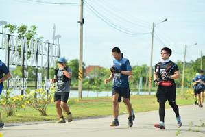 BIB: 
                            <button type="button" onclick="openModal(5132921)" class="btn btn-primary btn-sm float-right btn-popup" data-toggle="modal" data-target=".modal-high-quality">
                        <i class="fas fa-shopping-cart"></i> Add to Cart
                    </button>
                                            <button type="button" onclick="isThisMe(5132921, true)" class="btn btn-success btn-sm float-right btn-popup btn-isme hidden" data-toggle="tooltip" data-placement="bottom" title="นี่คือรูปของคุณใช่ไหม คลิกที่นี่เพื่อเอาเข้าอัลบั้ม">
                        <i class="fas fa-plus"></i> Add to album
                    </button>
                    <button type="button" onclick="isThisMe(5132921, false)" class="btn btn-warning btn-sm float-right btn-popup btn-isnotme hidden">
                        <i class="fas fa-ban"></i> Remove from album
                    </button>