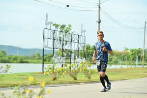 BIB: 
                            <button type="button" onclick="openModal(5127689)" class="btn btn-primary btn-sm float-right btn-popup" data-toggle="modal" data-target=".modal-high-quality">
                        <i class="fas fa-shopping-cart"></i> Add to Cart
                    </button>
                                            <button type="button" onclick="isThisMe(5127689, true)" class="btn btn-success btn-sm float-right btn-popup btn-isme hidden" data-toggle="tooltip" data-placement="bottom" title="นี่คือรูปของคุณใช่ไหม คลิกที่นี่เพื่อเอาเข้าอัลบั้ม">
                        <i class="fas fa-plus"></i> Add to album
                    </button>
                    <button type="button" onclick="isThisMe(5127689, false)" class="btn btn-warning btn-sm float-right btn-popup btn-isnotme hidden">
                        <i class="fas fa-ban"></i> Remove from album
                    </button>