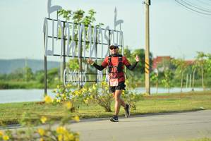 BIB: 0267
                            <button type="button" onclick="openModal(5004095)" class="btn btn-primary btn-sm float-right btn-popup" data-toggle="modal" data-target=".modal-high-quality">
                        <i class="fas fa-shopping-cart"></i> Add to Cart
                    </button>
                                            <button type="button" onclick="isThisMe(5004095, true)" class="btn btn-success btn-sm float-right btn-popup btn-isme hidden" data-toggle="tooltip" data-placement="bottom" title="นี่คือรูปของคุณใช่ไหม คลิกที่นี่เพื่อเอาเข้าอัลบั้ม">
                        <i class="fas fa-plus"></i> Add to album
                    </button>
                    <button type="button" onclick="isThisMe(5004095, false)" class="btn btn-warning btn-sm float-right btn-popup btn-isnotme hidden">
                        <i class="fas fa-ban"></i> Remove from album
                    </button>