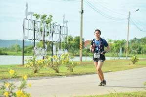 BIB: 
                            <button type="button" onclick="openModal(5128178)" class="btn btn-primary btn-sm float-right btn-popup" data-toggle="modal" data-target=".modal-high-quality">
                        <i class="fas fa-shopping-cart"></i> Add to Cart
                    </button>
                                            <button type="button" onclick="isThisMe(5128178, true)" class="btn btn-success btn-sm float-right btn-popup btn-isme hidden" data-toggle="tooltip" data-placement="bottom" title="นี่คือรูปของคุณใช่ไหม คลิกที่นี่เพื่อเอาเข้าอัลบั้ม">
                        <i class="fas fa-plus"></i> Add to album
                    </button>
                    <button type="button" onclick="isThisMe(5128178, false)" class="btn btn-warning btn-sm float-right btn-popup btn-isnotme hidden">
                        <i class="fas fa-ban"></i> Remove from album
                    </button>