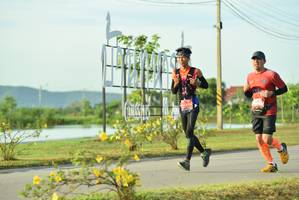 BIB: 
                            <button type="button" onclick="openModal(4997496)" class="btn btn-primary btn-sm float-right btn-popup" data-toggle="modal" data-target=".modal-high-quality">
                        <i class="fas fa-shopping-cart"></i> Add to Cart
                    </button>
                                            <button type="button" onclick="isThisMe(4997496, true)" class="btn btn-success btn-sm float-right btn-popup btn-isme hidden" data-toggle="tooltip" data-placement="bottom" title="นี่คือรูปของคุณใช่ไหม คลิกที่นี่เพื่อเอาเข้าอัลบั้ม">
                        <i class="fas fa-plus"></i> Add to album
                    </button>
                    <button type="button" onclick="isThisMe(4997496, false)" class="btn btn-warning btn-sm float-right btn-popup btn-isnotme hidden">
                        <i class="fas fa-ban"></i> Remove from album
                    </button>