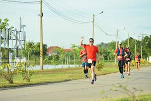 BIB: 
                            <button type="button" onclick="openModal(5057857)" class="btn btn-primary btn-sm float-right btn-popup" data-toggle="modal" data-target=".modal-high-quality">
                        <i class="fas fa-shopping-cart"></i> Add to Cart
                    </button>
                                            <button type="button" onclick="isThisMe(5057857, true)" class="btn btn-success btn-sm float-right btn-popup btn-isme hidden" data-toggle="tooltip" data-placement="bottom" title="นี่คือรูปของคุณใช่ไหม คลิกที่นี่เพื่อเอาเข้าอัลบั้ม">
                        <i class="fas fa-plus"></i> Add to album
                    </button>
                    <button type="button" onclick="isThisMe(5057857, false)" class="btn btn-warning btn-sm float-right btn-popup btn-isnotme hidden">
                        <i class="fas fa-ban"></i> Remove from album
                    </button>