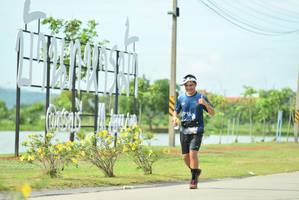 BIB: 0380
                            <button type="button" onclick="openModal(5122896)" class="btn btn-primary btn-sm float-right btn-popup" data-toggle="modal" data-target=".modal-high-quality">
                        <i class="fas fa-shopping-cart"></i> Add to Cart
                    </button>
                                            <button type="button" onclick="isThisMe(5122896, true)" class="btn btn-success btn-sm float-right btn-popup btn-isme hidden" data-toggle="tooltip" data-placement="bottom" title="นี่คือรูปของคุณใช่ไหม คลิกที่นี่เพื่อเอาเข้าอัลบั้ม">
                        <i class="fas fa-plus"></i> Add to album
                    </button>
                    <button type="button" onclick="isThisMe(5122896, false)" class="btn btn-warning btn-sm float-right btn-popup btn-isnotme hidden">
                        <i class="fas fa-ban"></i> Remove from album
                    </button>