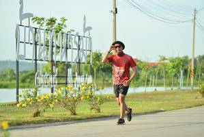 BIB: 
                            <button type="button" onclick="openModal(5061704)" class="btn btn-primary btn-sm float-right btn-popup" data-toggle="modal" data-target=".modal-high-quality">
                        <i class="fas fa-shopping-cart"></i> Add to Cart
                    </button>
                                            <button type="button" onclick="isThisMe(5061704, true)" class="btn btn-success btn-sm float-right btn-popup btn-isme hidden" data-toggle="tooltip" data-placement="bottom" title="นี่คือรูปของคุณใช่ไหม คลิกที่นี่เพื่อเอาเข้าอัลบั้ม">
                        <i class="fas fa-plus"></i> Add to album
                    </button>
                    <button type="button" onclick="isThisMe(5061704, false)" class="btn btn-warning btn-sm float-right btn-popup btn-isnotme hidden">
                        <i class="fas fa-ban"></i> Remove from album
                    </button>