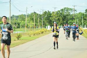 BIB: 
                            <button type="button" onclick="openModal(5126214)" class="btn btn-primary btn-sm float-right btn-popup" data-toggle="modal" data-target=".modal-high-quality">
                        <i class="fas fa-shopping-cart"></i> Add to Cart
                    </button>
                                            <button type="button" onclick="isThisMe(5126214, true)" class="btn btn-success btn-sm float-right btn-popup btn-isme hidden" data-toggle="tooltip" data-placement="bottom" title="นี่คือรูปของคุณใช่ไหม คลิกที่นี่เพื่อเอาเข้าอัลบั้ม">
                        <i class="fas fa-plus"></i> Add to album
                    </button>
                    <button type="button" onclick="isThisMe(5126214, false)" class="btn btn-warning btn-sm float-right btn-popup btn-isnotme hidden">
                        <i class="fas fa-ban"></i> Remove from album
                    </button>