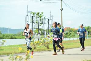 BIB: 
                            <button type="button" onclick="openModal(5122461)" class="btn btn-primary btn-sm float-right btn-popup" data-toggle="modal" data-target=".modal-high-quality">
                        <i class="fas fa-shopping-cart"></i> Add to Cart
                    </button>
                                            <button type="button" onclick="isThisMe(5122461, true)" class="btn btn-success btn-sm float-right btn-popup btn-isme hidden" data-toggle="tooltip" data-placement="bottom" title="นี่คือรูปของคุณใช่ไหม คลิกที่นี่เพื่อเอาเข้าอัลบั้ม">
                        <i class="fas fa-plus"></i> Add to album
                    </button>
                    <button type="button" onclick="isThisMe(5122461, false)" class="btn btn-warning btn-sm float-right btn-popup btn-isnotme hidden">
                        <i class="fas fa-ban"></i> Remove from album
                    </button>