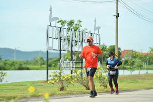 BIB: 
                            <button type="button" onclick="openModal(5119602)" class="btn btn-primary btn-sm float-right btn-popup" data-toggle="modal" data-target=".modal-high-quality">
                        <i class="fas fa-shopping-cart"></i> Add to Cart
                    </button>
                                            <button type="button" onclick="isThisMe(5119602, true)" class="btn btn-success btn-sm float-right btn-popup btn-isme hidden" data-toggle="tooltip" data-placement="bottom" title="นี่คือรูปของคุณใช่ไหม คลิกที่นี่เพื่อเอาเข้าอัลบั้ม">
                        <i class="fas fa-plus"></i> Add to album
                    </button>
                    <button type="button" onclick="isThisMe(5119602, false)" class="btn btn-warning btn-sm float-right btn-popup btn-isnotme hidden">
                        <i class="fas fa-ban"></i> Remove from album
                    </button>