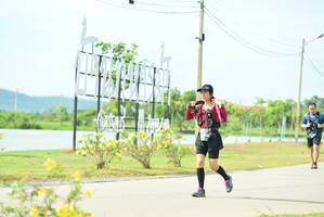 BIB: 
                            <button type="button" onclick="openModal(5126130)" class="btn btn-primary btn-sm float-right btn-popup" data-toggle="modal" data-target=".modal-high-quality">
                        <i class="fas fa-shopping-cart"></i> Add to Cart
                    </button>
                                            <button type="button" onclick="isThisMe(5126130, true)" class="btn btn-success btn-sm float-right btn-popup btn-isme hidden" data-toggle="tooltip" data-placement="bottom" title="นี่คือรูปของคุณใช่ไหม คลิกที่นี่เพื่อเอาเข้าอัลบั้ม">
                        <i class="fas fa-plus"></i> Add to album
                    </button>
                    <button type="button" onclick="isThisMe(5126130, false)" class="btn btn-warning btn-sm float-right btn-popup btn-isnotme hidden">
                        <i class="fas fa-ban"></i> Remove from album
                    </button>