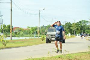 BIB: 
                            <button type="button" onclick="openModal(5127273)" class="btn btn-primary btn-sm float-right btn-popup" data-toggle="modal" data-target=".modal-high-quality">
                        <i class="fas fa-shopping-cart"></i> Add to Cart
                    </button>
                                            <button type="button" onclick="isThisMe(5127273, true)" class="btn btn-success btn-sm float-right btn-popup btn-isme hidden" data-toggle="tooltip" data-placement="bottom" title="นี่คือรูปของคุณใช่ไหม คลิกที่นี่เพื่อเอาเข้าอัลบั้ม">
                        <i class="fas fa-plus"></i> Add to album
                    </button>
                    <button type="button" onclick="isThisMe(5127273, false)" class="btn btn-warning btn-sm float-right btn-popup btn-isnotme hidden">
                        <i class="fas fa-ban"></i> Remove from album
                    </button>