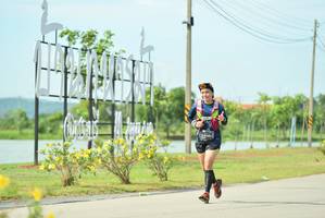 BIB: 0161
                            <button type="button" onclick="openModal(5126672)" class="btn btn-primary btn-sm float-right btn-popup" data-toggle="modal" data-target=".modal-high-quality">
                        <i class="fas fa-shopping-cart"></i> Add to Cart
                    </button>
                                            <button type="button" onclick="isThisMe(5126672, true)" class="btn btn-success btn-sm float-right btn-popup btn-isme hidden" data-toggle="tooltip" data-placement="bottom" title="นี่คือรูปของคุณใช่ไหม คลิกที่นี่เพื่อเอาเข้าอัลบั้ม">
                        <i class="fas fa-plus"></i> Add to album
                    </button>
                    <button type="button" onclick="isThisMe(5126672, false)" class="btn btn-warning btn-sm float-right btn-popup btn-isnotme hidden">
                        <i class="fas fa-ban"></i> Remove from album
                    </button>