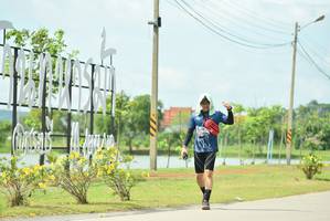 BIB: 
                            <button type="button" onclick="openModal(5134361)" class="btn btn-primary btn-sm float-right btn-popup" data-toggle="modal" data-target=".modal-high-quality">
                        <i class="fas fa-shopping-cart"></i> Add to Cart
                    </button>
                                            <button type="button" onclick="isThisMe(5134361, true)" class="btn btn-success btn-sm float-right btn-popup btn-isme hidden" data-toggle="tooltip" data-placement="bottom" title="นี่คือรูปของคุณใช่ไหม คลิกที่นี่เพื่อเอาเข้าอัลบั้ม">
                        <i class="fas fa-plus"></i> Add to album
                    </button>
                    <button type="button" onclick="isThisMe(5134361, false)" class="btn btn-warning btn-sm float-right btn-popup btn-isnotme hidden">
                        <i class="fas fa-ban"></i> Remove from album
                    </button>