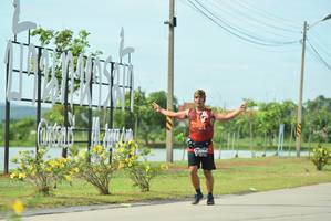 BIB: 
                            <button type="button" onclick="openModal(5120821)" class="btn btn-primary btn-sm float-right btn-popup" data-toggle="modal" data-target=".modal-high-quality">
                        <i class="fas fa-shopping-cart"></i> Add to Cart
                    </button>
                                            <button type="button" onclick="isThisMe(5120821, true)" class="btn btn-success btn-sm float-right btn-popup btn-isme hidden" data-toggle="tooltip" data-placement="bottom" title="นี่คือรูปของคุณใช่ไหม คลิกที่นี่เพื่อเอาเข้าอัลบั้ม">
                        <i class="fas fa-plus"></i> Add to album
                    </button>
                    <button type="button" onclick="isThisMe(5120821, false)" class="btn btn-warning btn-sm float-right btn-popup btn-isnotme hidden">
                        <i class="fas fa-ban"></i> Remove from album
                    </button>