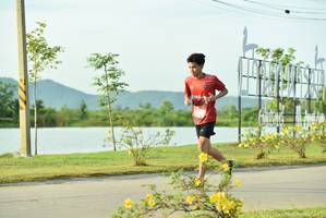 BIB: 
                            <button type="button" onclick="openModal(5064000)" class="btn btn-primary btn-sm float-right btn-popup" data-toggle="modal" data-target=".modal-high-quality">
                        <i class="fas fa-shopping-cart"></i> Add to Cart
                    </button>
                                            <button type="button" onclick="isThisMe(5064000, true)" class="btn btn-success btn-sm float-right btn-popup btn-isme hidden" data-toggle="tooltip" data-placement="bottom" title="นี่คือรูปของคุณใช่ไหม คลิกที่นี่เพื่อเอาเข้าอัลบั้ม">
                        <i class="fas fa-plus"></i> Add to album
                    </button>
                    <button type="button" onclick="isThisMe(5064000, false)" class="btn btn-warning btn-sm float-right btn-popup btn-isnotme hidden">
                        <i class="fas fa-ban"></i> Remove from album
                    </button>