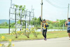 BIB: 
                            <button type="button" onclick="openModal(5121941)" class="btn btn-primary btn-sm float-right btn-popup" data-toggle="modal" data-target=".modal-high-quality">
                        <i class="fas fa-shopping-cart"></i> Add to Cart
                    </button>
                                            <button type="button" onclick="isThisMe(5121941, true)" class="btn btn-success btn-sm float-right btn-popup btn-isme hidden" data-toggle="tooltip" data-placement="bottom" title="นี่คือรูปของคุณใช่ไหม คลิกที่นี่เพื่อเอาเข้าอัลบั้ม">
                        <i class="fas fa-plus"></i> Add to album
                    </button>
                    <button type="button" onclick="isThisMe(5121941, false)" class="btn btn-warning btn-sm float-right btn-popup btn-isnotme hidden">
                        <i class="fas fa-ban"></i> Remove from album
                    </button>