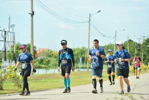 BIB: 
                            <button type="button" onclick="openModal(5128514)" class="btn btn-primary btn-sm float-right btn-popup" data-toggle="modal" data-target=".modal-high-quality">
                        <i class="fas fa-shopping-cart"></i> Add to Cart
                    </button>
                                            <button type="button" onclick="isThisMe(5128514, true)" class="btn btn-success btn-sm float-right btn-popup btn-isme hidden" data-toggle="tooltip" data-placement="bottom" title="นี่คือรูปของคุณใช่ไหม คลิกที่นี่เพื่อเอาเข้าอัลบั้ม">
                        <i class="fas fa-plus"></i> Add to album
                    </button>
                    <button type="button" onclick="isThisMe(5128514, false)" class="btn btn-warning btn-sm float-right btn-popup btn-isnotme hidden">
                        <i class="fas fa-ban"></i> Remove from album
                    </button>