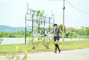 BIB: 0394
                            <button type="button" onclick="openModal(5125977)" class="btn btn-primary btn-sm float-right btn-popup" data-toggle="modal" data-target=".modal-high-quality">
                        <i class="fas fa-shopping-cart"></i> Add to Cart
                    </button>
                                            <button type="button" onclick="isThisMe(5125977, true)" class="btn btn-success btn-sm float-right btn-popup btn-isme hidden" data-toggle="tooltip" data-placement="bottom" title="นี่คือรูปของคุณใช่ไหม คลิกที่นี่เพื่อเอาเข้าอัลบั้ม">
                        <i class="fas fa-plus"></i> Add to album
                    </button>
                    <button type="button" onclick="isThisMe(5125977, false)" class="btn btn-warning btn-sm float-right btn-popup btn-isnotme hidden">
                        <i class="fas fa-ban"></i> Remove from album
                    </button>