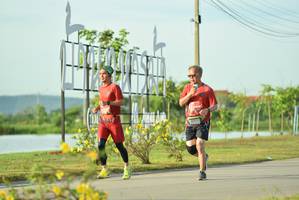 BIB: 0416
                            <button type="button" onclick="openModal(5056766)" class="btn btn-primary btn-sm float-right btn-popup" data-toggle="modal" data-target=".modal-high-quality">
                        <i class="fas fa-shopping-cart"></i> Add to Cart
                    </button>
                                            <button type="button" onclick="isThisMe(5056766, true)" class="btn btn-success btn-sm float-right btn-popup btn-isme hidden" data-toggle="tooltip" data-placement="bottom" title="นี่คือรูปของคุณใช่ไหม คลิกที่นี่เพื่อเอาเข้าอัลบั้ม">
                        <i class="fas fa-plus"></i> Add to album
                    </button>
                    <button type="button" onclick="isThisMe(5056766, false)" class="btn btn-warning btn-sm float-right btn-popup btn-isnotme hidden">
                        <i class="fas fa-ban"></i> Remove from album
                    </button>