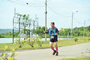 BIB: 0763
                            <button type="button" onclick="openModal(5111587)" class="btn btn-primary btn-sm float-right btn-popup" data-toggle="modal" data-target=".modal-high-quality">
                        <i class="fas fa-shopping-cart"></i> Add to Cart
                    </button>
                                            <button type="button" onclick="isThisMe(5111587, true)" class="btn btn-success btn-sm float-right btn-popup btn-isme hidden" data-toggle="tooltip" data-placement="bottom" title="นี่คือรูปของคุณใช่ไหม คลิกที่นี่เพื่อเอาเข้าอัลบั้ม">
                        <i class="fas fa-plus"></i> Add to album
                    </button>
                    <button type="button" onclick="isThisMe(5111587, false)" class="btn btn-warning btn-sm float-right btn-popup btn-isnotme hidden">
                        <i class="fas fa-ban"></i> Remove from album
                    </button>