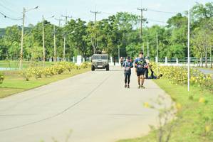 BIB: 
                            <button type="button" onclick="openModal(5126832)" class="btn btn-primary btn-sm float-right btn-popup" data-toggle="modal" data-target=".modal-high-quality">
                        <i class="fas fa-shopping-cart"></i> Add to Cart
                    </button>
                                            <button type="button" onclick="isThisMe(5126832, true)" class="btn btn-success btn-sm float-right btn-popup btn-isme hidden" data-toggle="tooltip" data-placement="bottom" title="นี่คือรูปของคุณใช่ไหม คลิกที่นี่เพื่อเอาเข้าอัลบั้ม">
                        <i class="fas fa-plus"></i> Add to album
                    </button>
                    <button type="button" onclick="isThisMe(5126832, false)" class="btn btn-warning btn-sm float-right btn-popup btn-isnotme hidden">
                        <i class="fas fa-ban"></i> Remove from album
                    </button>