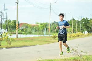 BIB: 
                            <button type="button" onclick="openModal(5114358)" class="btn btn-primary btn-sm float-right btn-popup" data-toggle="modal" data-target=".modal-high-quality">
                        <i class="fas fa-shopping-cart"></i> Add to Cart
                    </button>
                                            <button type="button" onclick="isThisMe(5114358, true)" class="btn btn-success btn-sm float-right btn-popup btn-isme hidden" data-toggle="tooltip" data-placement="bottom" title="นี่คือรูปของคุณใช่ไหม คลิกที่นี่เพื่อเอาเข้าอัลบั้ม">
                        <i class="fas fa-plus"></i> Add to album
                    </button>
                    <button type="button" onclick="isThisMe(5114358, false)" class="btn btn-warning btn-sm float-right btn-popup btn-isnotme hidden">
                        <i class="fas fa-ban"></i> Remove from album
                    </button>