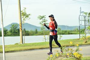 BIB: 0212
                            <button type="button" onclick="openModal(5065828)" class="btn btn-primary btn-sm float-right btn-popup" data-toggle="modal" data-target=".modal-high-quality">
                        <i class="fas fa-shopping-cart"></i> Add to Cart
                    </button>
                                            <button type="button" onclick="isThisMe(5065828, true)" class="btn btn-success btn-sm float-right btn-popup btn-isme hidden" data-toggle="tooltip" data-placement="bottom" title="นี่คือรูปของคุณใช่ไหม คลิกที่นี่เพื่อเอาเข้าอัลบั้ม">
                        <i class="fas fa-plus"></i> Add to album
                    </button>
                    <button type="button" onclick="isThisMe(5065828, false)" class="btn btn-warning btn-sm float-right btn-popup btn-isnotme hidden">
                        <i class="fas fa-ban"></i> Remove from album
                    </button>