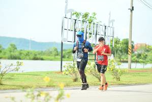 BIB: 
                            <button type="button" onclick="openModal(5126486)" class="btn btn-primary btn-sm float-right btn-popup" data-toggle="modal" data-target=".modal-high-quality">
                        <i class="fas fa-shopping-cart"></i> Add to Cart
                    </button>
                                            <button type="button" onclick="isThisMe(5126486, true)" class="btn btn-success btn-sm float-right btn-popup btn-isme hidden" data-toggle="tooltip" data-placement="bottom" title="นี่คือรูปของคุณใช่ไหม คลิกที่นี่เพื่อเอาเข้าอัลบั้ม">
                        <i class="fas fa-plus"></i> Add to album
                    </button>
                    <button type="button" onclick="isThisMe(5126486, false)" class="btn btn-warning btn-sm float-right btn-popup btn-isnotme hidden">
                        <i class="fas fa-ban"></i> Remove from album
                    </button>