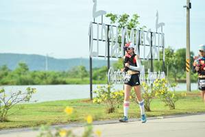 BIB: 
                            <button type="button" onclick="openModal(5129803)" class="btn btn-primary btn-sm float-right btn-popup" data-toggle="modal" data-target=".modal-high-quality">
                        <i class="fas fa-shopping-cart"></i> Add to Cart
                    </button>
                                            <button type="button" onclick="isThisMe(5129803, true)" class="btn btn-success btn-sm float-right btn-popup btn-isme hidden" data-toggle="tooltip" data-placement="bottom" title="นี่คือรูปของคุณใช่ไหม คลิกที่นี่เพื่อเอาเข้าอัลบั้ม">
                        <i class="fas fa-plus"></i> Add to album
                    </button>
                    <button type="button" onclick="isThisMe(5129803, false)" class="btn btn-warning btn-sm float-right btn-popup btn-isnotme hidden">
                        <i class="fas fa-ban"></i> Remove from album
                    </button>