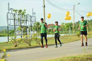 BIB: 
                            <button type="button" onclick="openModal(5061386)" class="btn btn-primary btn-sm float-right btn-popup" data-toggle="modal" data-target=".modal-high-quality">
                        <i class="fas fa-shopping-cart"></i> Add to Cart
                    </button>
                                            <button type="button" onclick="isThisMe(5061386, true)" class="btn btn-success btn-sm float-right btn-popup btn-isme hidden" data-toggle="tooltip" data-placement="bottom" title="นี่คือรูปของคุณใช่ไหม คลิกที่นี่เพื่อเอาเข้าอัลบั้ม">
                        <i class="fas fa-plus"></i> Add to album
                    </button>
                    <button type="button" onclick="isThisMe(5061386, false)" class="btn btn-warning btn-sm float-right btn-popup btn-isnotme hidden">
                        <i class="fas fa-ban"></i> Remove from album
                    </button>