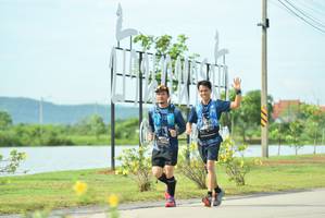 BIB: 
                            <button type="button" onclick="openModal(5121551)" class="btn btn-primary btn-sm float-right btn-popup" data-toggle="modal" data-target=".modal-high-quality">
                        <i class="fas fa-shopping-cart"></i> Add to Cart
                    </button>
                                            <button type="button" onclick="isThisMe(5121551, true)" class="btn btn-success btn-sm float-right btn-popup btn-isme hidden" data-toggle="tooltip" data-placement="bottom" title="นี่คือรูปของคุณใช่ไหม คลิกที่นี่เพื่อเอาเข้าอัลบั้ม">
                        <i class="fas fa-plus"></i> Add to album
                    </button>
                    <button type="button" onclick="isThisMe(5121551, false)" class="btn btn-warning btn-sm float-right btn-popup btn-isnotme hidden">
                        <i class="fas fa-ban"></i> Remove from album
                    </button>