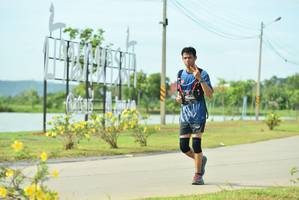 BIB: 
                            <button type="button" onclick="openModal(5130949)" class="btn btn-primary btn-sm float-right btn-popup" data-toggle="modal" data-target=".modal-high-quality">
                        <i class="fas fa-shopping-cart"></i> Add to Cart
                    </button>
                                            <button type="button" onclick="isThisMe(5130949, true)" class="btn btn-success btn-sm float-right btn-popup btn-isme hidden" data-toggle="tooltip" data-placement="bottom" title="นี่คือรูปของคุณใช่ไหม คลิกที่นี่เพื่อเอาเข้าอัลบั้ม">
                        <i class="fas fa-plus"></i> Add to album
                    </button>
                    <button type="button" onclick="isThisMe(5130949, false)" class="btn btn-warning btn-sm float-right btn-popup btn-isnotme hidden">
                        <i class="fas fa-ban"></i> Remove from album
                    </button>