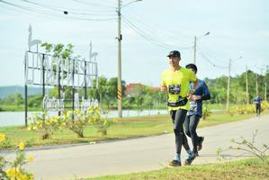 BIB: 
                            <button type="button" onclick="openModal(5123614)" class="btn btn-primary btn-sm float-right btn-popup" data-toggle="modal" data-target=".modal-high-quality">
                        <i class="fas fa-shopping-cart"></i> Add to Cart
                    </button>
                                            <button type="button" onclick="isThisMe(5123614, true)" class="btn btn-success btn-sm float-right btn-popup btn-isme hidden" data-toggle="tooltip" data-placement="bottom" title="นี่คือรูปของคุณใช่ไหม คลิกที่นี่เพื่อเอาเข้าอัลบั้ม">
                        <i class="fas fa-plus"></i> Add to album
                    </button>
                    <button type="button" onclick="isThisMe(5123614, false)" class="btn btn-warning btn-sm float-right btn-popup btn-isnotme hidden">
                        <i class="fas fa-ban"></i> Remove from album
                    </button>