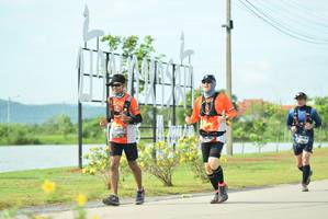 BIB: 0871
                            <button type="button" onclick="openModal(5123031)" class="btn btn-primary btn-sm float-right btn-popup" data-toggle="modal" data-target=".modal-high-quality">
                        <i class="fas fa-shopping-cart"></i> Add to Cart
                    </button>
                                            <button type="button" onclick="isThisMe(5123031, true)" class="btn btn-success btn-sm float-right btn-popup btn-isme hidden" data-toggle="tooltip" data-placement="bottom" title="นี่คือรูปของคุณใช่ไหม คลิกที่นี่เพื่อเอาเข้าอัลบั้ม">
                        <i class="fas fa-plus"></i> Add to album
                    </button>
                    <button type="button" onclick="isThisMe(5123031, false)" class="btn btn-warning btn-sm float-right btn-popup btn-isnotme hidden">
                        <i class="fas fa-ban"></i> Remove from album
                    </button>