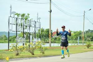 BIB: 
                            <button type="button" onclick="openModal(5131158)" class="btn btn-primary btn-sm float-right btn-popup" data-toggle="modal" data-target=".modal-high-quality">
                        <i class="fas fa-shopping-cart"></i> Add to Cart
                    </button>
                                            <button type="button" onclick="isThisMe(5131158, true)" class="btn btn-success btn-sm float-right btn-popup btn-isme hidden" data-toggle="tooltip" data-placement="bottom" title="นี่คือรูปของคุณใช่ไหม คลิกที่นี่เพื่อเอาเข้าอัลบั้ม">
                        <i class="fas fa-plus"></i> Add to album
                    </button>
                    <button type="button" onclick="isThisMe(5131158, false)" class="btn btn-warning btn-sm float-right btn-popup btn-isnotme hidden">
                        <i class="fas fa-ban"></i> Remove from album
                    </button>