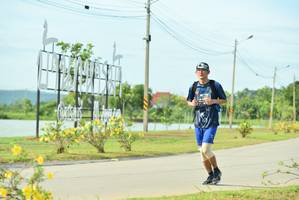 BIB: 
                            <button type="button" onclick="openModal(5128263)" class="btn btn-primary btn-sm float-right btn-popup" data-toggle="modal" data-target=".modal-high-quality">
                        <i class="fas fa-shopping-cart"></i> Add to Cart
                    </button>
                                            <button type="button" onclick="isThisMe(5128263, true)" class="btn btn-success btn-sm float-right btn-popup btn-isme hidden" data-toggle="tooltip" data-placement="bottom" title="นี่คือรูปของคุณใช่ไหม คลิกที่นี่เพื่อเอาเข้าอัลบั้ม">
                        <i class="fas fa-plus"></i> Add to album
                    </button>
                    <button type="button" onclick="isThisMe(5128263, false)" class="btn btn-warning btn-sm float-right btn-popup btn-isnotme hidden">
                        <i class="fas fa-ban"></i> Remove from album
                    </button>