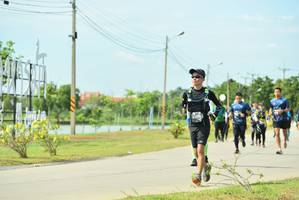 BIB: 1119
                            <button type="button" onclick="openModal(5128000)" class="btn btn-primary btn-sm float-right btn-popup" data-toggle="modal" data-target=".modal-high-quality">
                        <i class="fas fa-shopping-cart"></i> Add to Cart
                    </button>
                                            <button type="button" onclick="isThisMe(5128000, true)" class="btn btn-success btn-sm float-right btn-popup btn-isme hidden" data-toggle="tooltip" data-placement="bottom" title="นี่คือรูปของคุณใช่ไหม คลิกที่นี่เพื่อเอาเข้าอัลบั้ม">
                        <i class="fas fa-plus"></i> Add to album
                    </button>
                    <button type="button" onclick="isThisMe(5128000, false)" class="btn btn-warning btn-sm float-right btn-popup btn-isnotme hidden">
                        <i class="fas fa-ban"></i> Remove from album
                    </button>