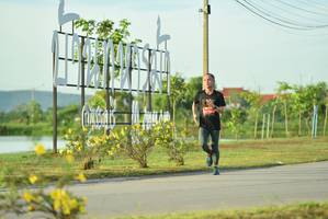 BIB: 
                            <button type="button" onclick="openModal(4992817)" class="btn btn-primary btn-sm float-right btn-popup" data-toggle="modal" data-target=".modal-high-quality">
                        <i class="fas fa-shopping-cart"></i> Add to Cart
                    </button>
                                            <button type="button" onclick="isThisMe(4992817, true)" class="btn btn-success btn-sm float-right btn-popup btn-isme hidden" data-toggle="tooltip" data-placement="bottom" title="นี่คือรูปของคุณใช่ไหม คลิกที่นี่เพื่อเอาเข้าอัลบั้ม">
                        <i class="fas fa-plus"></i> Add to album
                    </button>
                    <button type="button" onclick="isThisMe(4992817, false)" class="btn btn-warning btn-sm float-right btn-popup btn-isnotme hidden">
                        <i class="fas fa-ban"></i> Remove from album
                    </button>