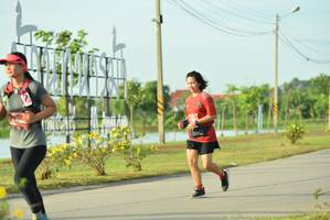 BIB: 
                            <button type="button" onclick="openModal(5061459)" class="btn btn-primary btn-sm float-right btn-popup" data-toggle="modal" data-target=".modal-high-quality">
                        <i class="fas fa-shopping-cart"></i> Add to Cart
                    </button>
                                            <button type="button" onclick="isThisMe(5061459, true)" class="btn btn-success btn-sm float-right btn-popup btn-isme hidden" data-toggle="tooltip" data-placement="bottom" title="นี่คือรูปของคุณใช่ไหม คลิกที่นี่เพื่อเอาเข้าอัลบั้ม">
                        <i class="fas fa-plus"></i> Add to album
                    </button>
                    <button type="button" onclick="isThisMe(5061459, false)" class="btn btn-warning btn-sm float-right btn-popup btn-isnotme hidden">
                        <i class="fas fa-ban"></i> Remove from album
                    </button>