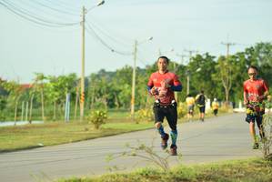 BIB: 
                            <button type="button" onclick="openModal(4997667)" class="btn btn-primary btn-sm float-right btn-popup" data-toggle="modal" data-target=".modal-high-quality">
                        <i class="fas fa-shopping-cart"></i> Add to Cart
                    </button>
                                            <button type="button" onclick="isThisMe(4997667, true)" class="btn btn-success btn-sm float-right btn-popup btn-isme hidden" data-toggle="tooltip" data-placement="bottom" title="นี่คือรูปของคุณใช่ไหม คลิกที่นี่เพื่อเอาเข้าอัลบั้ม">
                        <i class="fas fa-plus"></i> Add to album
                    </button>
                    <button type="button" onclick="isThisMe(4997667, false)" class="btn btn-warning btn-sm float-right btn-popup btn-isnotme hidden">
                        <i class="fas fa-ban"></i> Remove from album
                    </button>