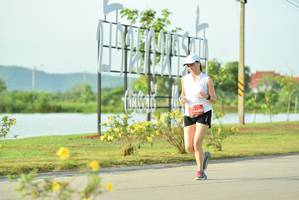 BIB: 440
                            <button type="button" onclick="openModal(5066530)" class="btn btn-primary btn-sm float-right btn-popup" data-toggle="modal" data-target=".modal-high-quality">
                        <i class="fas fa-shopping-cart"></i> Add to Cart
                    </button>
                                            <button type="button" onclick="isThisMe(5066530, true)" class="btn btn-success btn-sm float-right btn-popup btn-isme hidden" data-toggle="tooltip" data-placement="bottom" title="นี่คือรูปของคุณใช่ไหม คลิกที่นี่เพื่อเอาเข้าอัลบั้ม">
                        <i class="fas fa-plus"></i> Add to album
                    </button>
                    <button type="button" onclick="isThisMe(5066530, false)" class="btn btn-warning btn-sm float-right btn-popup btn-isnotme hidden">
                        <i class="fas fa-ban"></i> Remove from album
                    </button>