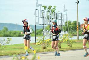 BIB: 
                            <button type="button" onclick="openModal(5129826)" class="btn btn-primary btn-sm float-right btn-popup" data-toggle="modal" data-target=".modal-high-quality">
                        <i class="fas fa-shopping-cart"></i> Add to Cart
                    </button>
                                            <button type="button" onclick="isThisMe(5129826, true)" class="btn btn-success btn-sm float-right btn-popup btn-isme hidden" data-toggle="tooltip" data-placement="bottom" title="นี่คือรูปของคุณใช่ไหม คลิกที่นี่เพื่อเอาเข้าอัลบั้ม">
                        <i class="fas fa-plus"></i> Add to album
                    </button>
                    <button type="button" onclick="isThisMe(5129826, false)" class="btn btn-warning btn-sm float-right btn-popup btn-isnotme hidden">
                        <i class="fas fa-ban"></i> Remove from album
                    </button>