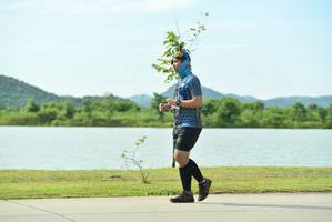 BIB: 
                            <button type="button" onclick="openModal(5120701)" class="btn btn-primary btn-sm float-right btn-popup" data-toggle="modal" data-target=".modal-high-quality">
                        <i class="fas fa-shopping-cart"></i> Add to Cart
                    </button>
                                            <button type="button" onclick="isThisMe(5120701, true)" class="btn btn-success btn-sm float-right btn-popup btn-isme hidden" data-toggle="tooltip" data-placement="bottom" title="นี่คือรูปของคุณใช่ไหม คลิกที่นี่เพื่อเอาเข้าอัลบั้ม">
                        <i class="fas fa-plus"></i> Add to album
                    </button>
                    <button type="button" onclick="isThisMe(5120701, false)" class="btn btn-warning btn-sm float-right btn-popup btn-isnotme hidden">
                        <i class="fas fa-ban"></i> Remove from album
                    </button>