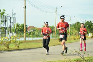 BIB: , 0260
                            <button type="button" onclick="openModal(5063174)" class="btn btn-primary btn-sm float-right btn-popup" data-toggle="modal" data-target=".modal-high-quality">
                        <i class="fas fa-shopping-cart"></i> Add to Cart
                    </button>
                                            <button type="button" onclick="isThisMe(5063174, true)" class="btn btn-success btn-sm float-right btn-popup btn-isme hidden" data-toggle="tooltip" data-placement="bottom" title="นี่คือรูปของคุณใช่ไหม คลิกที่นี่เพื่อเอาเข้าอัลบั้ม">
                        <i class="fas fa-plus"></i> Add to album
                    </button>
                    <button type="button" onclick="isThisMe(5063174, false)" class="btn btn-warning btn-sm float-right btn-popup btn-isnotme hidden">
                        <i class="fas fa-ban"></i> Remove from album
                    </button>