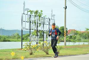 BIB: 
                            <button type="button" onclick="openModal(5120927)" class="btn btn-primary btn-sm float-right btn-popup" data-toggle="modal" data-target=".modal-high-quality">
                        <i class="fas fa-shopping-cart"></i> Add to Cart
                    </button>
                                            <button type="button" onclick="isThisMe(5120927, true)" class="btn btn-success btn-sm float-right btn-popup btn-isme hidden" data-toggle="tooltip" data-placement="bottom" title="นี่คือรูปของคุณใช่ไหม คลิกที่นี่เพื่อเอาเข้าอัลบั้ม">
                        <i class="fas fa-plus"></i> Add to album
                    </button>
                    <button type="button" onclick="isThisMe(5120927, false)" class="btn btn-warning btn-sm float-right btn-popup btn-isnotme hidden">
                        <i class="fas fa-ban"></i> Remove from album
                    </button>