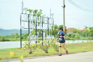 BIB: 
                            <button type="button" onclick="openModal(5122193)" class="btn btn-primary btn-sm float-right btn-popup" data-toggle="modal" data-target=".modal-high-quality">
                        <i class="fas fa-shopping-cart"></i> Add to Cart
                    </button>
                                            <button type="button" onclick="isThisMe(5122193, true)" class="btn btn-success btn-sm float-right btn-popup btn-isme hidden" data-toggle="tooltip" data-placement="bottom" title="นี่คือรูปของคุณใช่ไหม คลิกที่นี่เพื่อเอาเข้าอัลบั้ม">
                        <i class="fas fa-plus"></i> Add to album
                    </button>
                    <button type="button" onclick="isThisMe(5122193, false)" class="btn btn-warning btn-sm float-right btn-popup btn-isnotme hidden">
                        <i class="fas fa-ban"></i> Remove from album
                    </button>