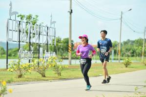 BIB: 
                            <button type="button" onclick="openModal(5127493)" class="btn btn-primary btn-sm float-right btn-popup" data-toggle="modal" data-target=".modal-high-quality">
                        <i class="fas fa-shopping-cart"></i> Add to Cart
                    </button>
                                            <button type="button" onclick="isThisMe(5127493, true)" class="btn btn-success btn-sm float-right btn-popup btn-isme hidden" data-toggle="tooltip" data-placement="bottom" title="นี่คือรูปของคุณใช่ไหม คลิกที่นี่เพื่อเอาเข้าอัลบั้ม">
                        <i class="fas fa-plus"></i> Add to album
                    </button>
                    <button type="button" onclick="isThisMe(5127493, false)" class="btn btn-warning btn-sm float-right btn-popup btn-isnotme hidden">
                        <i class="fas fa-ban"></i> Remove from album
                    </button>